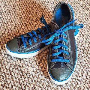 Converse All Star Shoes